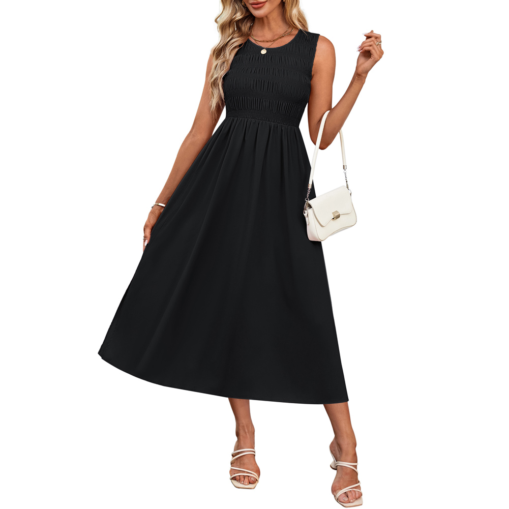 The “Sofia” Dress